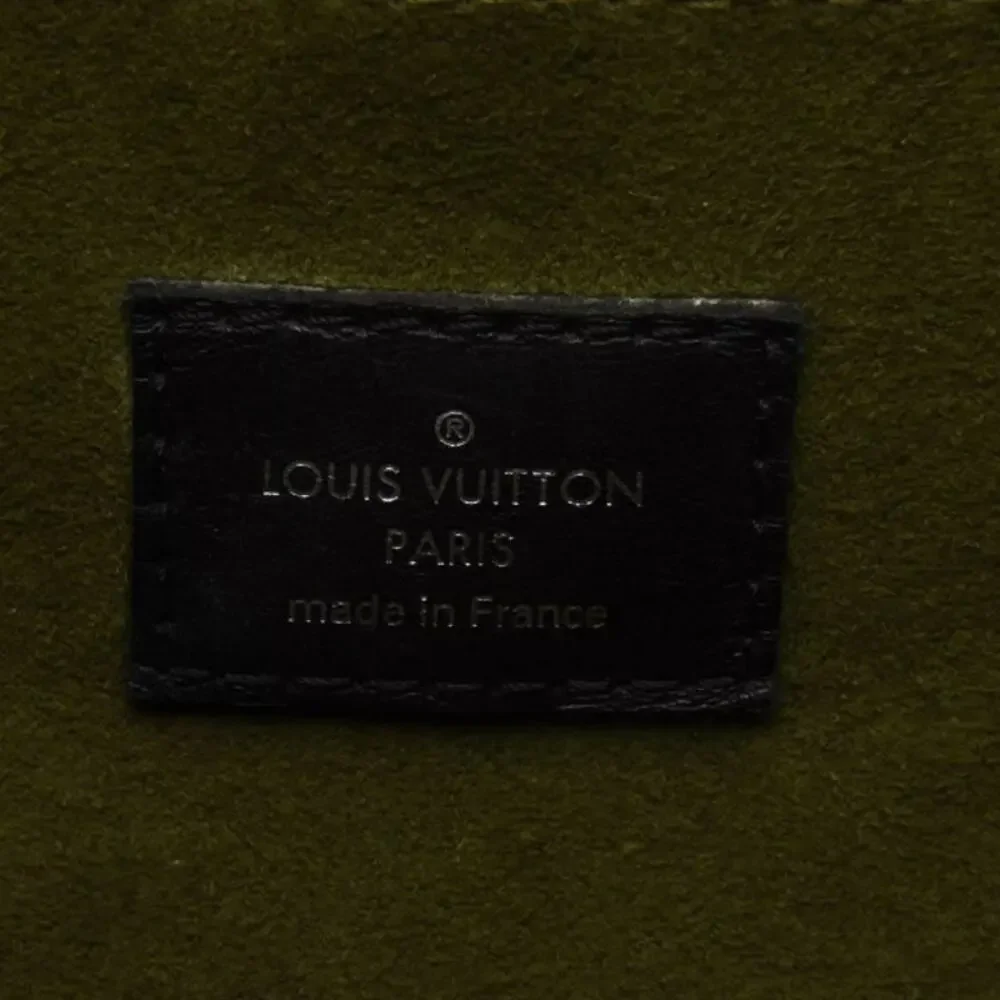 💎✨BEAUTIFUL✨💎Authentic Louis Vuitton Monogram Infrarouge Pochette Metis - Picture 16 of 17